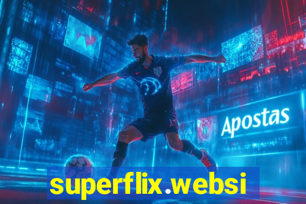 superflix.website