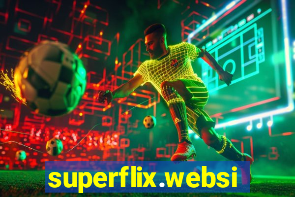 superflix.website