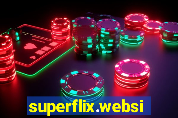 superflix.website