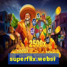 superflix.website