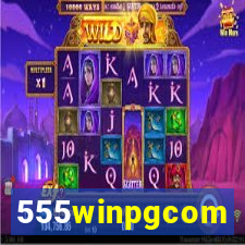 555winpgcom