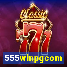 555winpgcom