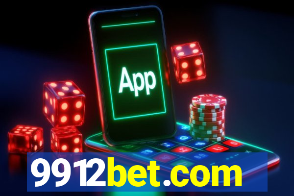 9912bet.com