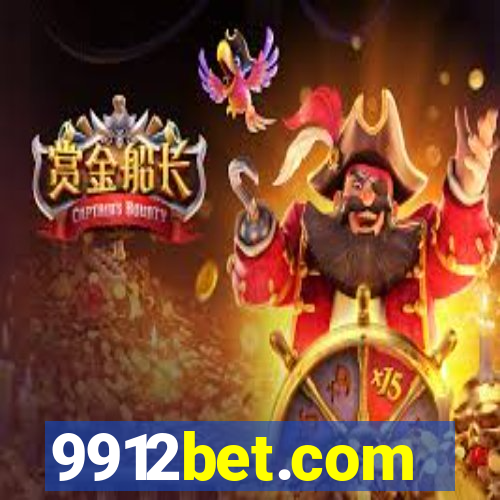 9912bet.com