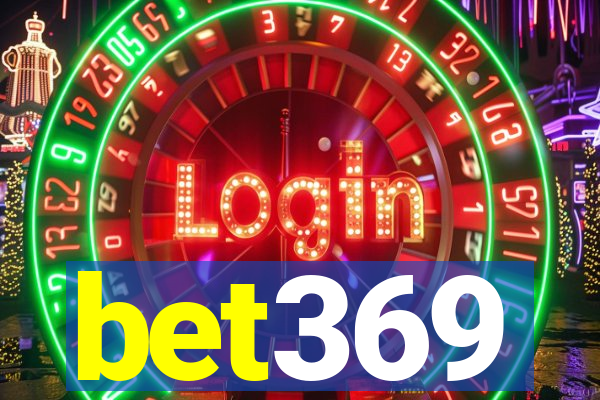 bet369