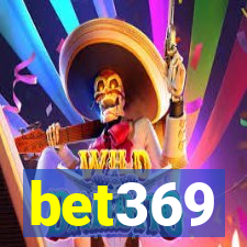 bet369