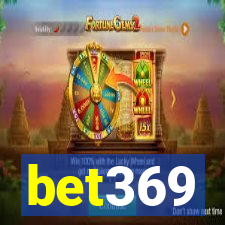 bet369