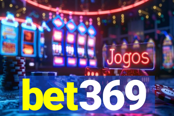 bet369