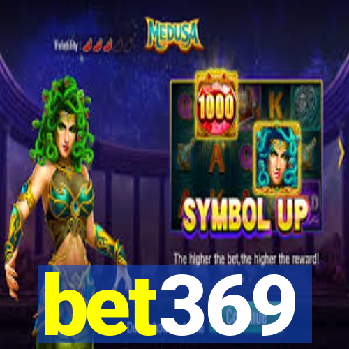 bet369