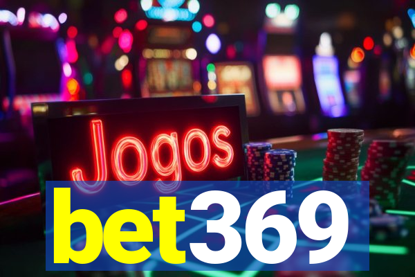 bet369