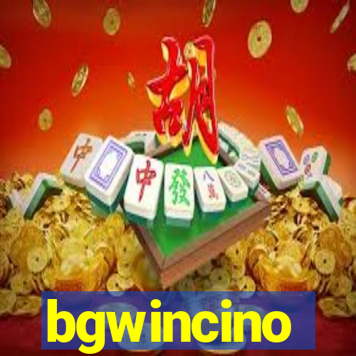 bgwincino