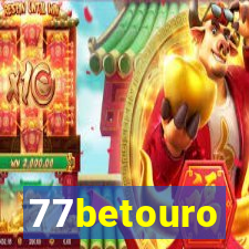 77betouro