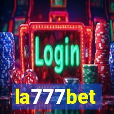 la777bet