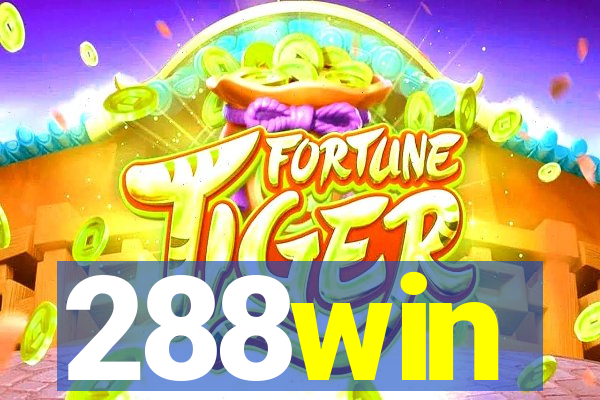 288win