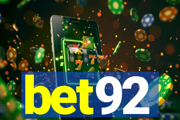 bet92