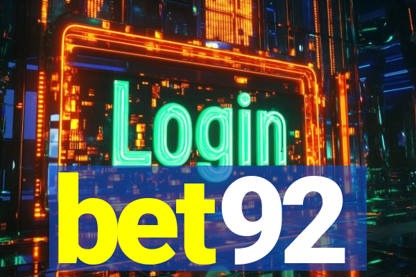 bet92