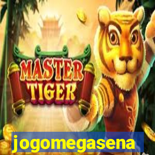 jogomegasena