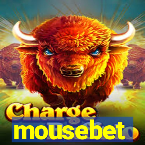 mousebet