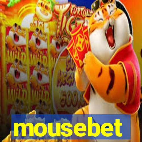 mousebet