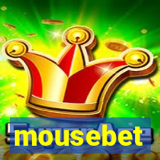 mousebet