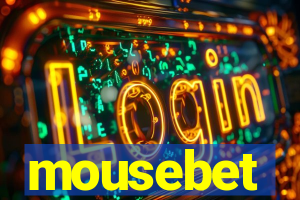 mousebet