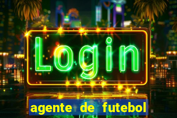 agente de futebol apk mod dinheiro infinito 3.5 9