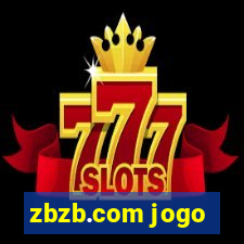 zbzb.com jogo