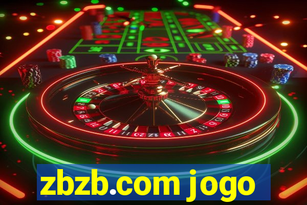 zbzb.com jogo