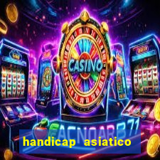 handicap asiatico 0.0 -0.5 bet365