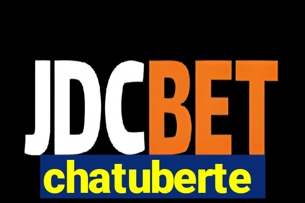 chatuberte