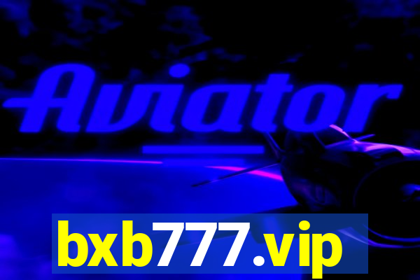 bxb777.vip