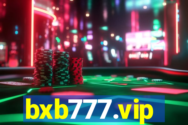 bxb777.vip