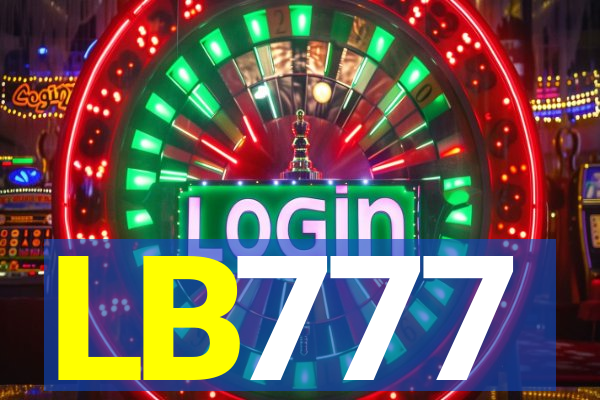 LB777