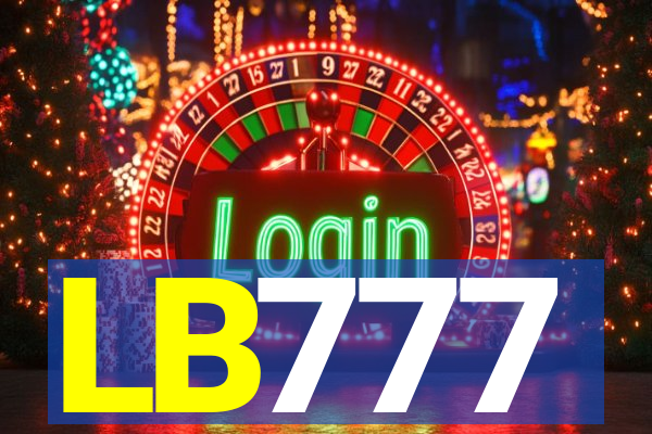 LB777