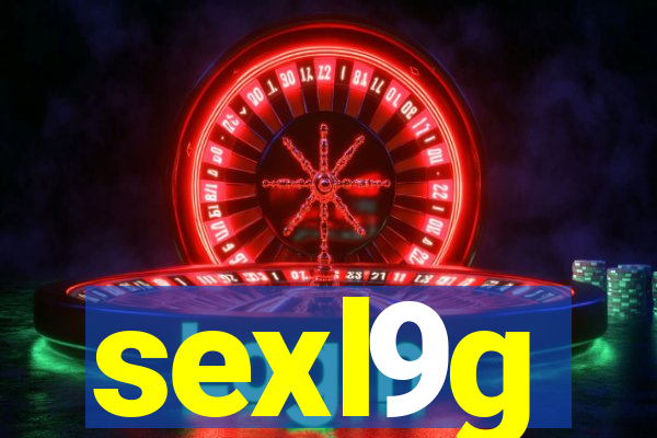 sexl9g