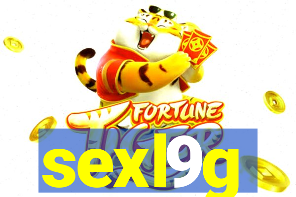 sexl9g