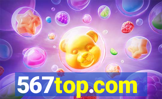 567top.com