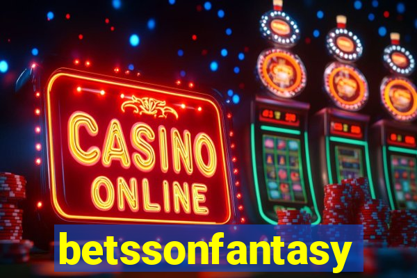 betssonfantasy