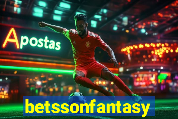 betssonfantasy