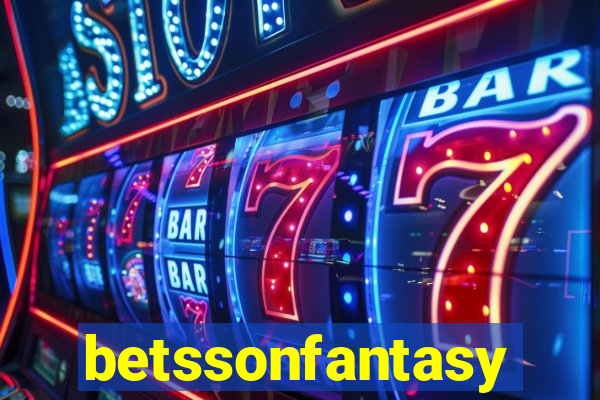 betssonfantasy