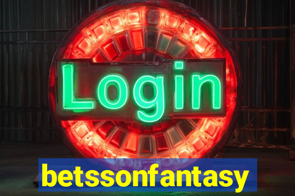 betssonfantasy