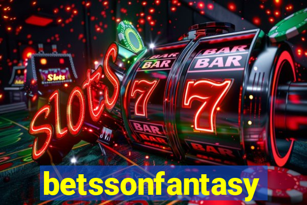 betssonfantasy