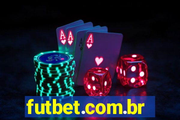 futbet.com.br