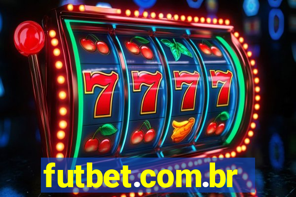 futbet.com.br