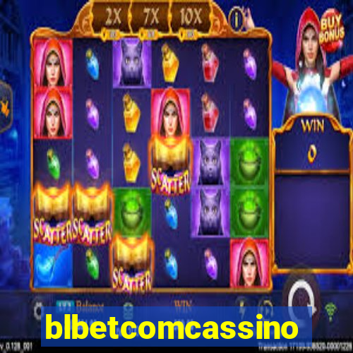 blbetcomcassino