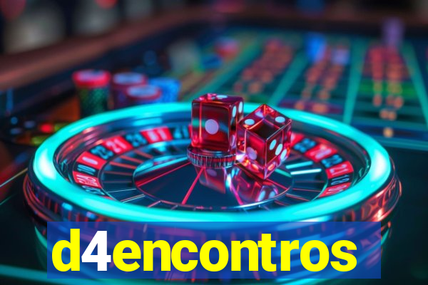 d4encontros