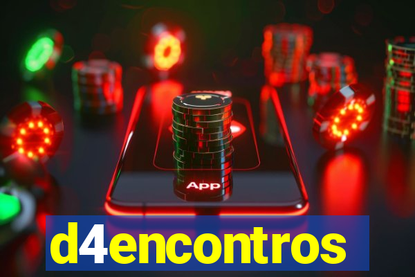 d4encontros