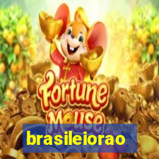 brasileiorao