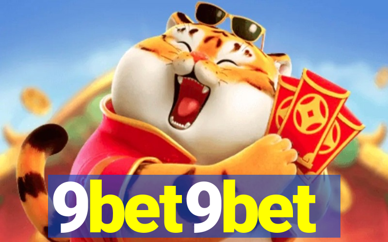 9bet9bet