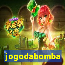 jogodabomba